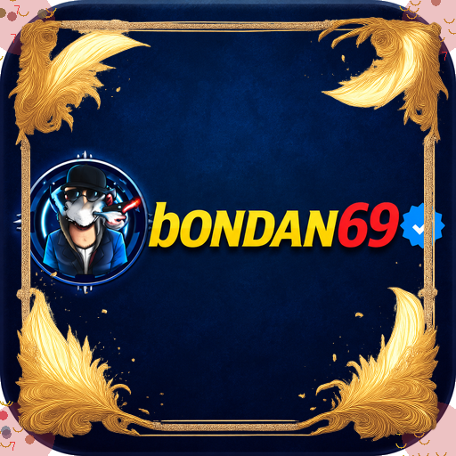 bondan69 — galeri pratinjau - APK Resmi
