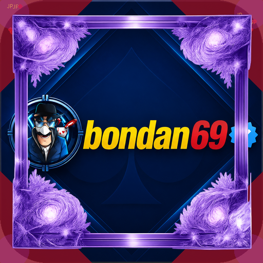 bondan69 — galeri pratinjau Resmi APK